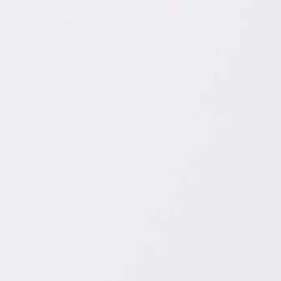 PYT Infrared Straightener and Curler - Neon yellow - Picture 5 of 5